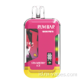 Rum Bar 16000 Puffs Harga Grosir